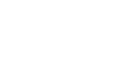 Dynamite Sports