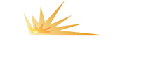 Dynamite Sports